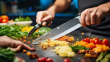 张掖市CRM系统：提高销售工作效率，助力销售收入增长-张掖市CRM系统：提升销售效能，驱动收入增长