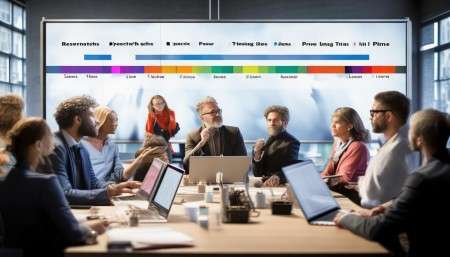 张掖市CRM系统：提高销售工作效率，助力销售收入增长-张掖市CRM系统：提升销售效能，驱动收入增长