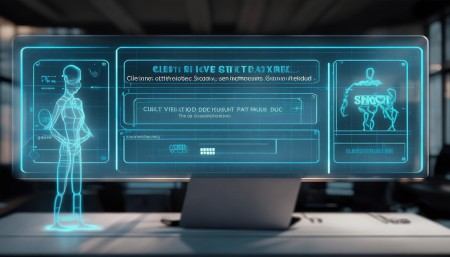 张掖市CRM系统：提高销售工作效率，助力销售收入增长-张掖市CRM系统：提升销售效能，驱动收入增长