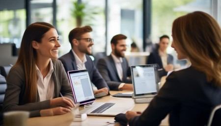 平凉市CRM系统：提高销售工作效率，助力销售收入增长-平凉市CRM系统：优化销售流程，驱动业绩提升