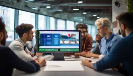 平凉市CRM系统：提高销售工作效率，助力销售收入增长-平凉市CRM系统：优化销售流程，驱动业绩提升