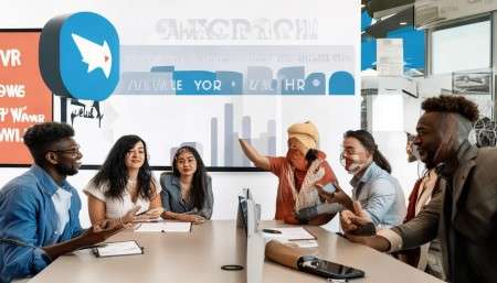 酒泉市CRM系统:提高销售工作效率,助力销售收入增长