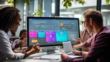 庆阳市CRM系统：提高销售工作效率，助力销售收入增长-庆阳市CRM系统：提升销售效能，驱动收入增长