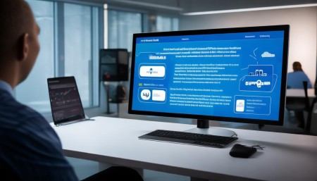 庆阳市CRM系统：提高销售工作效率，助力销售收入增长-庆阳市CRM系统：提升销售效能，驱动收入增长