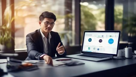 庆阳市CRM系统：提高销售工作效率，助力销售收入增长-庆阳市CRM系统：提升销售效能，驱动收入增长