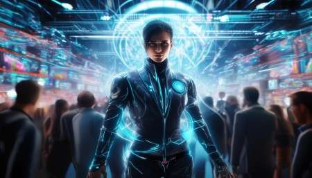 定西市CRM系统：提高销售工作效率，助力销售收入增长