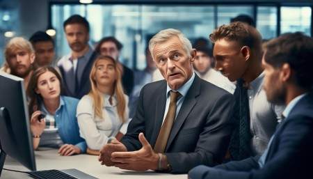 定西市CRM系统：提高销售工作效率，助力销售收入增长