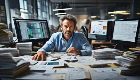 定西市CRM系统：提高销售工作效率，助力销售收入增长