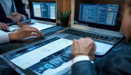 定西市CRM系统：提高销售工作效率，助力销售收入增长