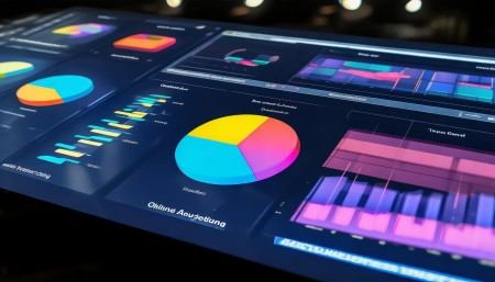 陇南市CRM系统：提高销售工作效率，助力销售收入增长-陇南市CRM系统：优化销售流程，驱动业绩提升