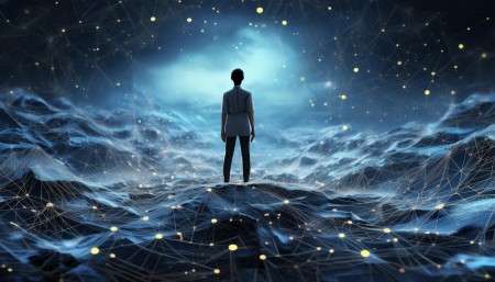 青海CRM系统：提高销售工作效率，助力销售收入增长