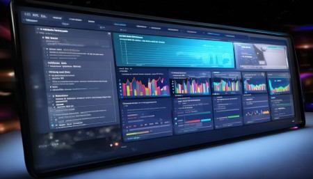 青海CRM系统：提高销售工作效率，助力销售收入增长