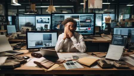 青海CRM系统：提高销售工作效率，助力销售收入增长