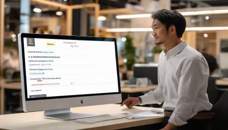 海东市CRM系统：提高销售工作效率，助力销售收入增长