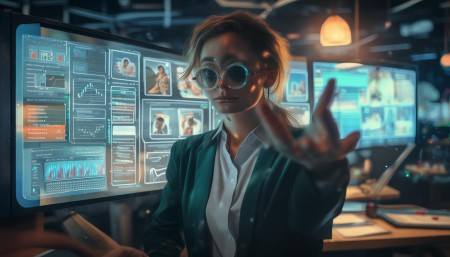 海东市CRM系统：提高销售工作效率，助力销售收入增长