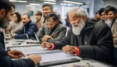 宁夏CRM系统:提高销售工作效率,助力销售收入增长