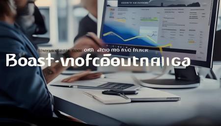 宁夏CRM系统:提高销售工作效率,助力销售收入增长