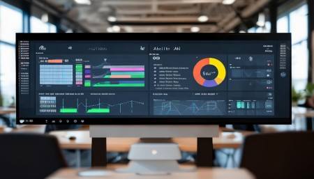 银川市CRM系统：提高销售工作效率，助力销售收入增长