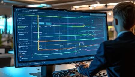 银川市CRM系统：提高销售工作效率，助力销售收入增长