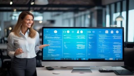 银川市CRM系统：提高销售工作效率，助力销售收入增长