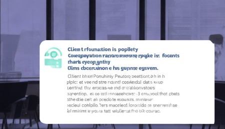 石嘴山市CRM系统：提高销售工作效率，助力销售收入增长-石嘴山市CRM系统：优化销售流程，推动收入提升