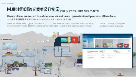 石嘴山市CRM系统：提高销售工作效率，助力销售收入增长-石嘴山市CRM系统：优化销售流程，推动收入提升