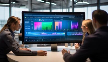 石嘴山市CRM系统：提高销售工作效率，助力销售收入增长-石嘴山市CRM系统：优化销售流程，推动收入提升