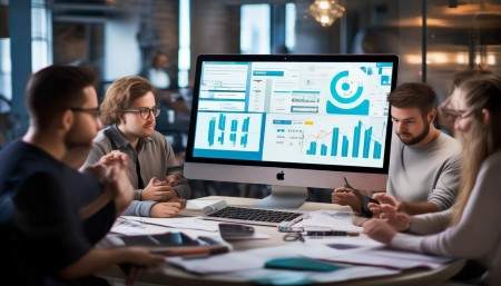 吴忠市CRM系统：提高销售工作效率，助力销售收入增长-吴忠市CRM系统：优化销售流程，驱动业绩提升