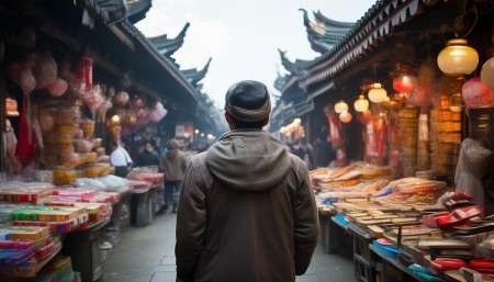 固原市CRM系统：提高销售工作效率，助力销售收入增长