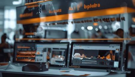 中卫市CRM系统：提高销售工作效率，助力销售收入增长