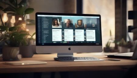 中卫市CRM系统：提高销售工作效率，助力销售收入增长