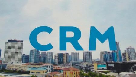 中卫市CRM系统：提高销售工作效率，助力销售收入增长
