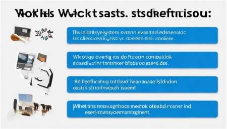 新疆CRM系统:提高销售工作效率,助力销售收入增长