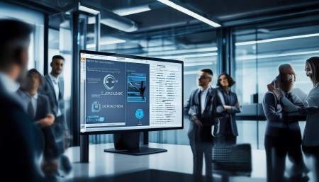 新疆CRM系统:提高销售工作效率,助力销售收入增长