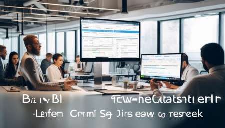 新疆CRM系统:提高销售工作效率,助力销售收入增长