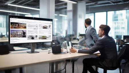 乌鲁木齐市CRM系统：提高销售工作效率，助力销售收入增长