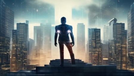 乌鲁木齐市CRM系统：提高销售工作效率，助力销售收入增长