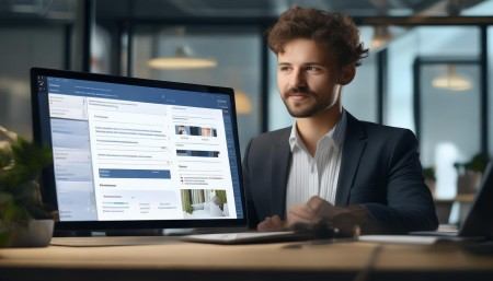 克拉玛依市CRM系统：提高销售工作效率，助力销售收入增长