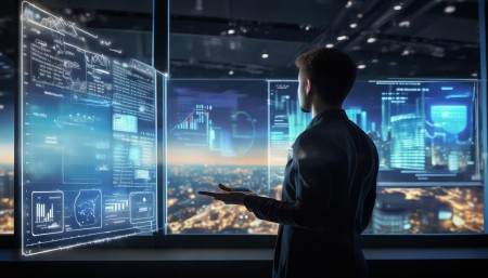 克拉玛依市CRM系统：提高销售工作效率，助力销售收入增长