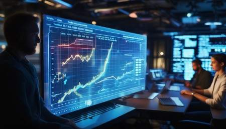 吐鲁番市CRM系统：提高销售工作效率，助力销售收入增长