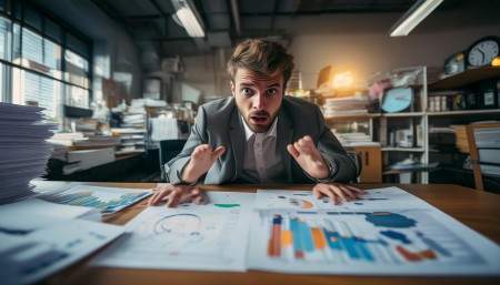 吐鲁番市CRM系统：提高销售工作效率，助力销售收入增长