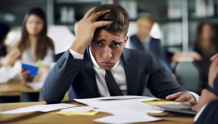 吐鲁番市CRM系统：提高销售工作效率，助力销售收入增长