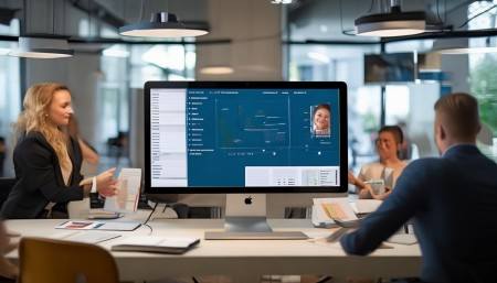 哈密市CRM系统:提高销售工作效率,助力销售收入增长-哈密市CRM系统:提升销售效率,驱动收入增长