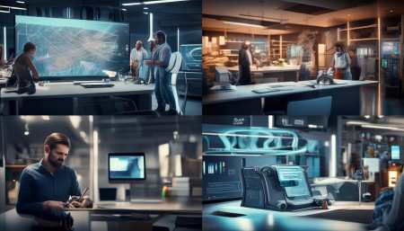 河北CRM系统外包开发：助力销售业务快速增长