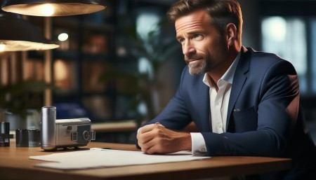 石家庄市CRM系统外包开发：助力销售业务快速增长