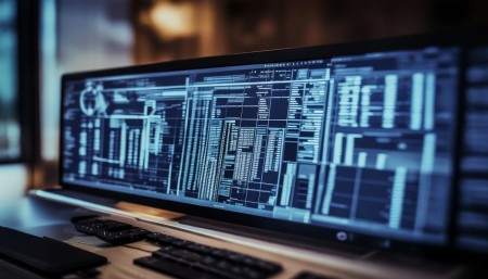 石家庄市CRM系统外包开发：助力销售业务快速增长