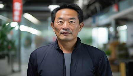 唐山市CRM系统外包开发：助力销售业务快速增长