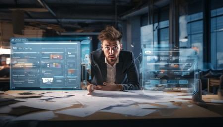 唐山市CRM系统外包开发：助力销售业务快速增长