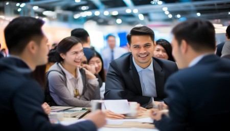 秦皇岛市CRM系统外包开发：助力销售业务快速增长