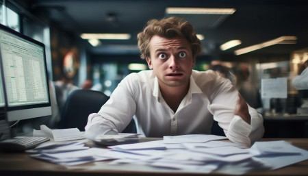 秦皇岛市CRM系统外包开发：助力销售业务快速增长